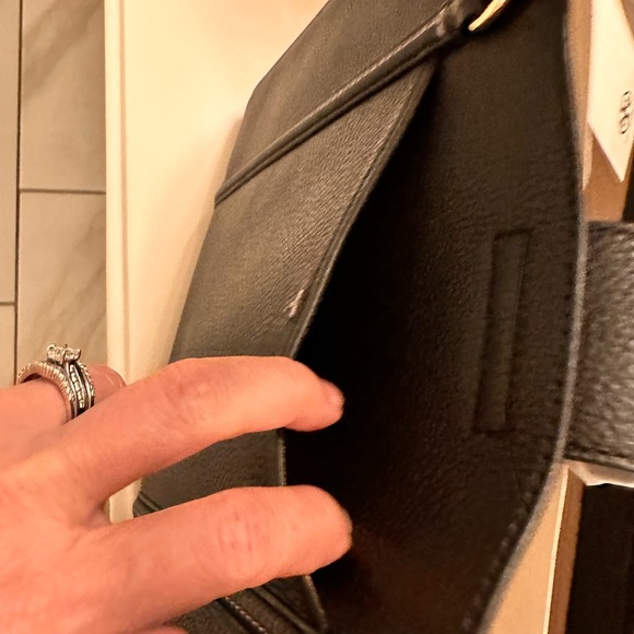 NWT Tory Burch bag ✨💫 - Picture 8 of 10